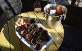 Туры в отель Hotel Rose The Туры в отель Hotel Rose The