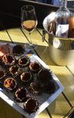 Туры в отель Hotel Rose The Туры в отель Hotel Rose The