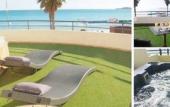 Туры в отель Hotel Rose The Туры в отель Hotel Rose The