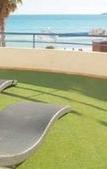 Туры в отель Hotel Rose The Туры в отель Hotel Rose The