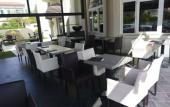 Туры в отель Hotel Rose The Туры в отель Hotel Rose The