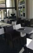 Туры в отель Hotel Rose The Туры в отель Hotel Rose The