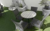 Туры в отель Hotel Rose The Туры в отель Hotel Rose The