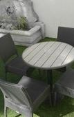 Туры в отель Hotel Rose The Туры в отель Hotel Rose The