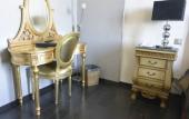 Туры в отель Hotel Rose The Туры в отель Hotel Rose The