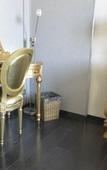 Туры в отель Hotel Rose The Туры в отель Hotel Rose The