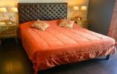 Туры в отель Hotel Rose The Туры в отель Hotel Rose The