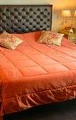 Туры в отель Hotel Rose The Туры в отель Hotel Rose The