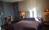 Туры в отель Hotel Rose The Туры в отель Hotel Rose The