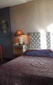 Туры в отель Hotel Rose The Туры в отель Hotel Rose The