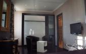 Туры в отель Hotel Rose The Туры в отель Hotel Rose The