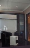 Туры в отель Hotel Rose The Туры в отель Hotel Rose The