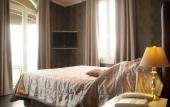 Туры в отель Hotel Rose The Туры в отель Hotel Rose The