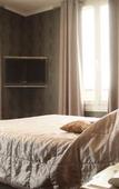 Туры в отель Hotel Rose The Туры в отель Hotel Rose The