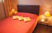 Туры в отель Hotel Rose The Туры в отель Hotel Rose The