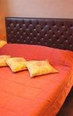 Туры в отель Hotel Rose The Туры в отель Hotel Rose The