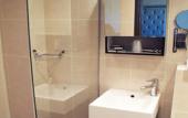 Туры в отель Hotel Rose The Туры в отель Hotel Rose The