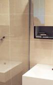 Туры в отель Hotel Rose The Туры в отель Hotel Rose The