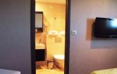Туры в отель Hotel Rose The Туры в отель Hotel Rose The
