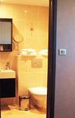 Туры в отель Hotel Rose The Туры в отель Hotel Rose The