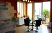Туры в отель Hotel Rose The Туры в отель Hotel Rose The