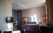 Туры в отель Hotel Rose The Туры в отель Hotel Rose The
