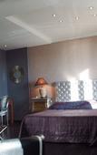 Туры в отель Hotel Rose The Туры в отель Hotel Rose The