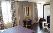 Туры в отель Hotel Rose The Туры в отель Hotel Rose The