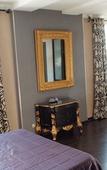 Туры в отель Hotel Rose The Туры в отель Hotel Rose The