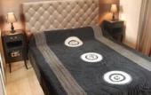 Туры в отель Hotel Rose The Туры в отель Hotel Rose The