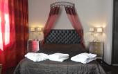Туры в отель Hotel Rose The Туры в отель Hotel Rose The