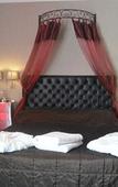Туры в отель Hotel Rose The Туры в отель Hotel Rose The