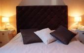 Туры в отель Hotel Rose The Туры в отель Hotel Rose The