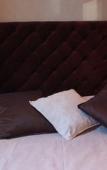 Туры в отель Hotel Rose The Туры в отель Hotel Rose The