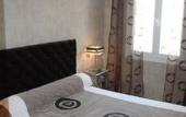 Туры в отель Hotel Rose The Туры в отель Hotel Rose The