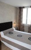 Туры в отель Hotel Rose The Туры в отель Hotel Rose The