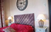 Туры в отель Hotel Rose The Туры в отель Hotel Rose The