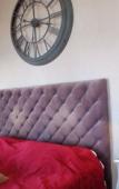 Туры в отель Hotel Rose The Туры в отель Hotel Rose The