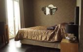 Туры в отель Hotel Rose The Туры в отель Hotel Rose The