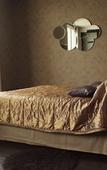 Туры в отель Hotel Rose The Туры в отель Hotel Rose The