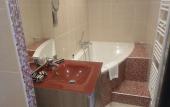 Туры в отель Hotel Rose The Туры в отель Hotel Rose The