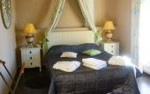 Туры в отель Hotel Rose The Туры в отель Hotel Rose The