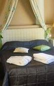 Туры в отель Hotel Rose The Туры в отель Hotel Rose The