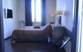 Туры в отель Hotel Rose The Туры в отель Hotel Rose The