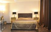 Туры в отель Hotel Rose The Туры в отель Hotel Rose The