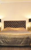Туры в отель Hotel Rose The Туры в отель Hotel Rose The