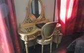 Туры в отель Hotel Rose The Туры в отель Hotel Rose The