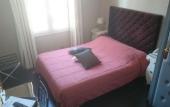 Туры в отель Hotel Rose The Туры в отель Hotel Rose The