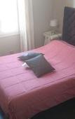 Туры в отель Hotel Rose The Туры в отель Hotel Rose The