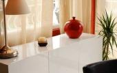 Туры в отель Hotel Rose The Туры в отель Hotel Rose The